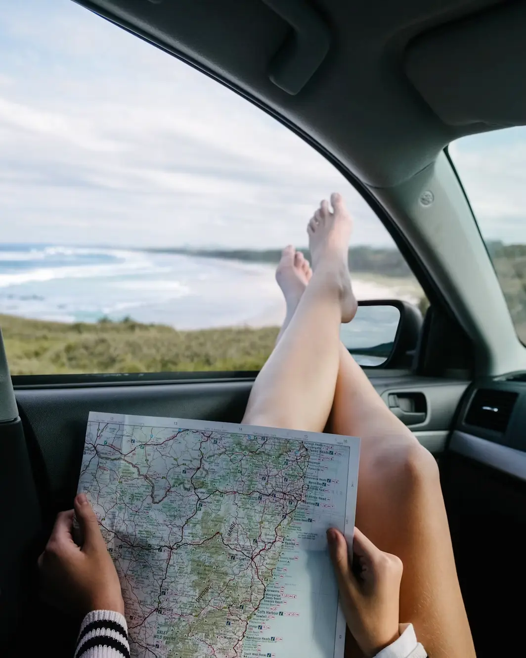 Is It Safe to Drive in Costa Rica? An Honest 2026 Guide
