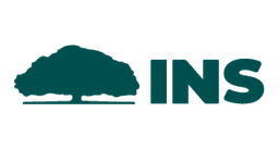 INS