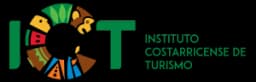 Instituto Costarricense de Turismo