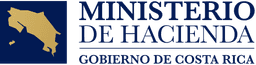 Ministerio de Hacienda
