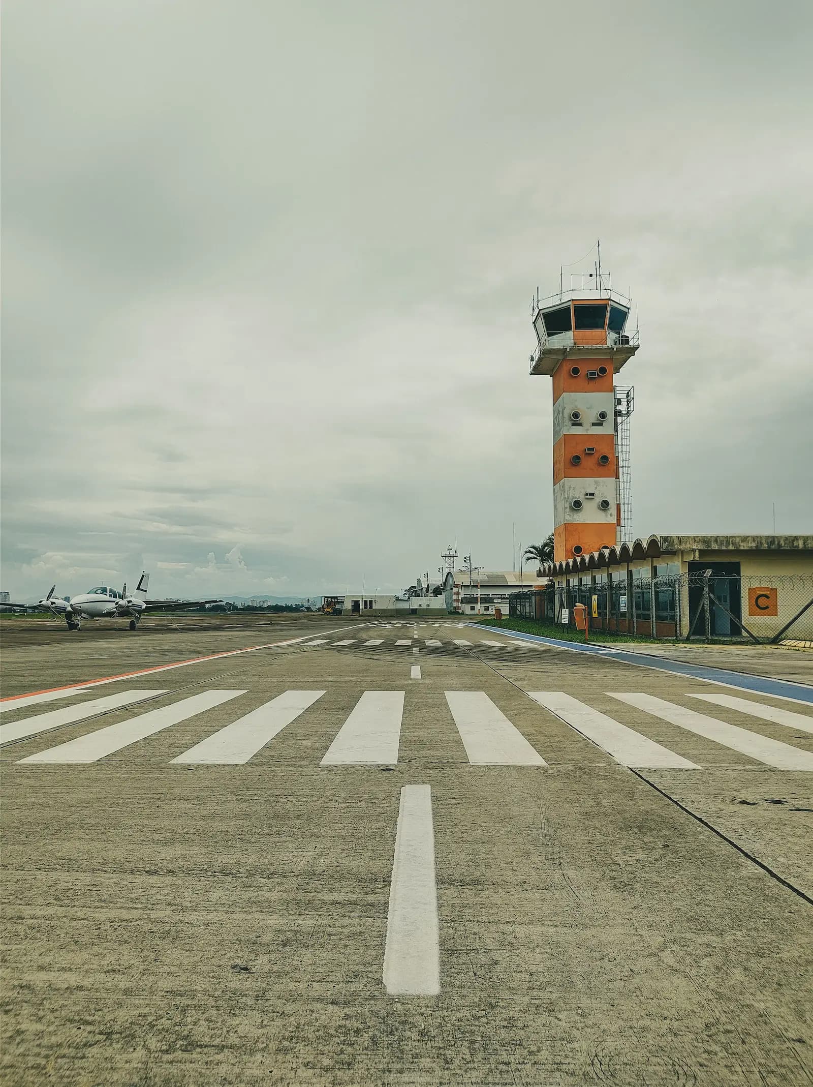 Liberia — 3