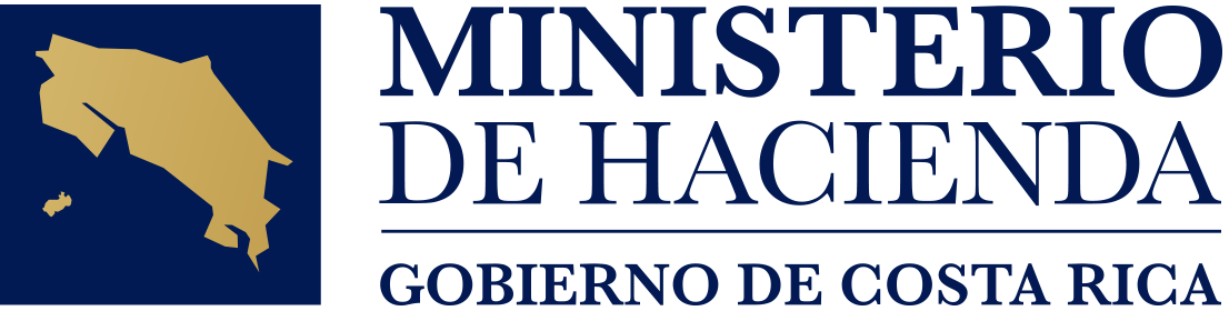 Ministerio de Hacienda